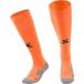 KELME(kereme) [ для мужчин и женщин футбол * футзал для чулки ] чулки K15Z908 orange / черный 226 L