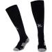 kerume(KELME) чулки K15Z908 26 черный L
