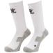 kerume(KELME) носки K15Z934 06 белый M