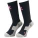 kerume(KELME) носки K15Z934 26 черный M