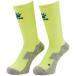 kerume(KELME) носки K15Z934 57 lime M