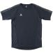 kelme() JR.ϥ󥽥ǥॷ եåȥ륲ॷ (k20s300j-000) ֥å 130