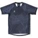 kelme() JR.ϥ󥽥ǥॷ եåȥ륲ॷ (k20s301j-000) ֥å 130