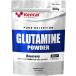 Kentai( здоровье body сила изучение место ) глутамин пудра 300g