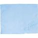 AQA(e- кий e-) спорт полотенце L голубой L KA-9060 2002