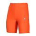  Kappa (Kappa) Junior внутренний леггинсы KF4A2UB30 OR2 orange 2 160
