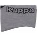 ( Kappa )Kappa защита горла "neck warmer" KF658NW11 GR F