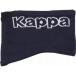 ( Kappa )Kappa защита горла "neck warmer" KF658NW11 NV F