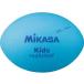 mikasa регби Kids регби sax soft &amp; Smile 185g Kids для KF-S