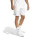 [ Adidas ] шорты Club теннис klaima прохладный шорты KUE71 мужской белый (JD8641) J/L9
