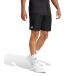 [ Adidas ] шорты Club теннис klaima прохладный шорты KUE71 мужской черный (JF8499) S(9 дюймовый )