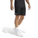 [ Adidas ] шорты Club теннис klaima прохладный шорты KUE71 мужской черный (JF8499) J/XL9
