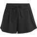 [ Adidas ] шорты Club теннис klaima прохладный шорты KVH02 женский черный (JH3365) J/M