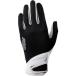 AQA(e- кий e-) Junior морской спорт перчатка UV свет перчатка Kids 2 KW-4471A черный L