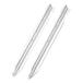  Captain Stag дюралюминий T type колок 25cm 2 шт. комплект M-3229