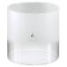  Captain Stag свет фонарь для Hoya скользящий газ солнечный свет partial f Lost M-6304