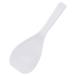 Captain Stag пластиковый .bela16cm