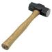  Captain Stag (CAPTAIN STAG) кемпинг сопутствующие товары Hammer тонн kachi молоток 3 фунт M-8277