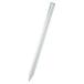  Captain Stag Sand steel колок 50cm