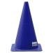 molten(moru тонн ) указатель-конус B синий MA38 60
