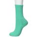 [ жизнь Max ] носки унисекс носки ( пот . запах . не делать po Rige n обработка ) MA9704 mint green 