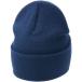 ( Maximum )MAXIMUM вязаный Beanie MC6625 8 темно-синий F