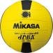 mikasa доджбол легализация лампочка 2 номер младшие классы для легализация лампочка начальная школа для MGDB2J Y/BK