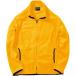 (�ޥ����ޥ�)MAXIMUM �ե꡼�����㥱�å� MJ0065 11 ������� XXL