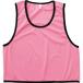 ( Maximum )MAXIMUM bib sMK7102 19 розовый JRF
