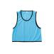 [ Maximum ] футбол * футзал рубашка MK7102 мужской sax Япония L-( Япония размер L соответствует )
