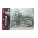  bell monto(Belmont) MP-091 Stringer 130 зажим есть 5p