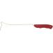  bell monto(Belmont) крюк Lilly sa-L(RD) MP-162 красный 