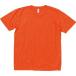 ( Maximum )MAXIMUM 5.3oz евро футболка ( девушки ) MS1141G 13 orange GS