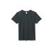 饤եޥå 5.3 桼 T (ݥåդ) MS1141P 16P ֥å M