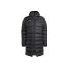 [ Adidas ] футбол down tiro23 Lee g длинный пуховик NUH32 мужской (HS7238) черный J/3XL