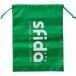 SFIDA(SFIDA) мульти- сумка 01 (Men's,Lady's,Jr)