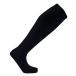 [undou] футбол носки P11 черный 19-21cm скольжение прекращение имеется 