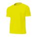 wundou(ɥ) ڵեɡۥ ɥ饤 ۴ ® T  P110-21  XXL