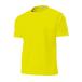 wundou(ɥ) ڵեɡۥ ɥ饤 ۴ ® T  P110-21  150CM