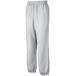undouwundou Basic pi стерео брюки P1250 S~XXL размер одноцветный (31) светло-серый S