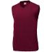 wundou(undou) Basic одежда корзина рубашка балка gun tiP1810-14 балка gun tiS
