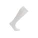 wundou Baseball носки белый 19cm-21cm