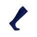 undouwundou Baseball носки P20 16~27cm4 размер одноцветный (01) темно-синий 16-18