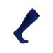 wundou Baseball носки темно-синий 19cm-21cm