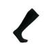 wundou Baseball носки черный 25cm-27cm
