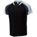 wundou(����ɥ�) �Хɥߥ�ȥ󥷥�� �֥�å� P3610-34 �֥�å� M