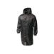 wundou(ɥ) ڵեɡۥߥ ܥ   ݲ P6880-34 ֥å S
