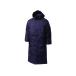 wundou(ɥ) ڵեɡۥ    ݲ P6990-01 ͥӡ 140CM