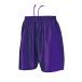 wundou(undou) [ старый frolida окно ] Basic одежда футбол брюки слива P8001-40 слива M