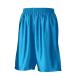 wundou(undou) Basic одежда корзина брюки бирюзовый P8500-02 бирюзовый 150CM